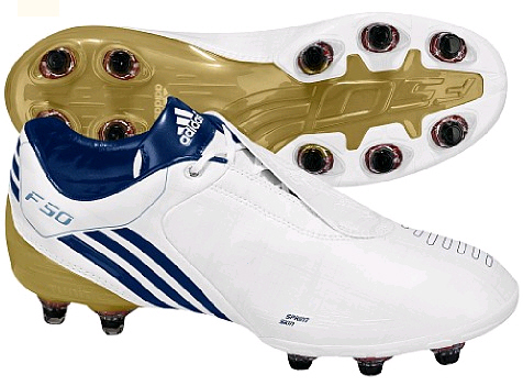 adidas-football-shoe-f50i-tunit-white.jpg